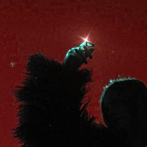 Missed Calls (feat. kaiiondabeat)