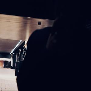 mary jane (Explicit)