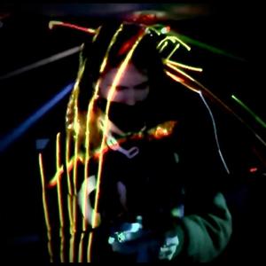 Wet Drippin' (feat. Psyove) (Explicit)