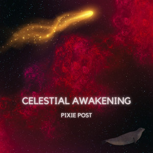 Celestial Awakening