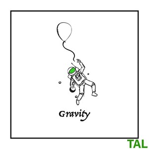 Gravity