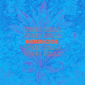 Herbicide (Explicit)