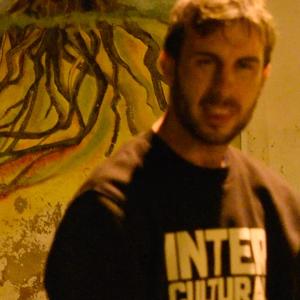 Prodigy |Esencia| (Explicit)