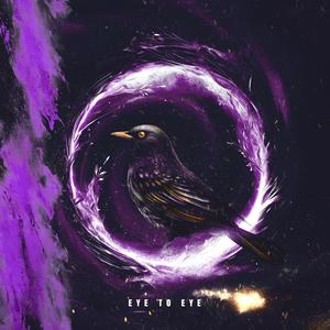 Eye To Eye (Instrumental)