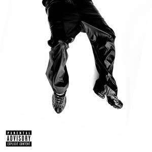 Pra Que Se Preocupar? (Explicit)