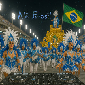 Alô Brasil