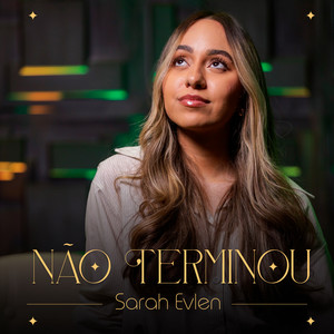 Não Terminou (Acústico)