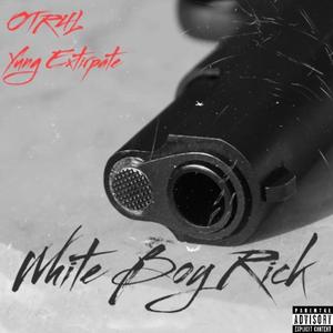 White Boy Rick (Explicit)