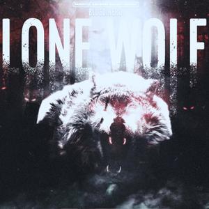 BLOSSOM(feat. GEEZY) (Explicit)