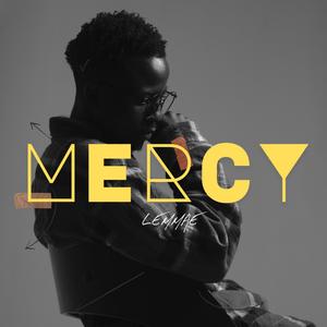 MERCY
