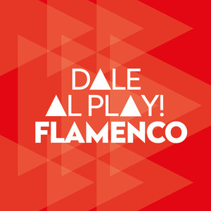 Dale al play!: Flamenco