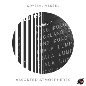 Assorted Atmospheres