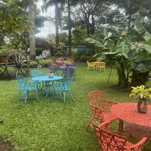 When We Talk (Explicit)