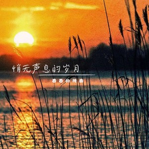 星星伴你入眠