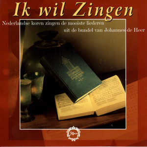 Kroon Hem Met Gouden Kroon