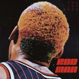 RODMAN (Explicit)