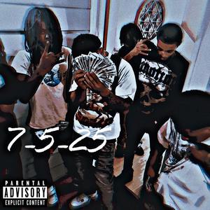 7-5-25 (Explicit)
