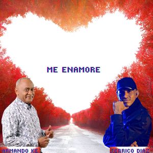 Me Enamore
