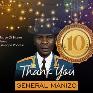 Bad Company - Manizo uzo buya (feat. Small T, Punisher & Mandla spikiri)