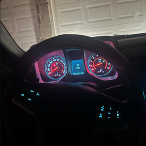 You (feat. ddot) (Explicit)