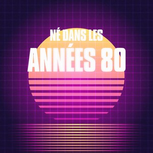 Eric Plume - Besoin de rien, envie de toi