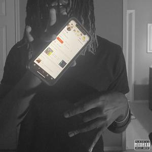 3k freestyle (Explicit)