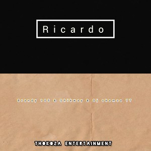 Ricardo