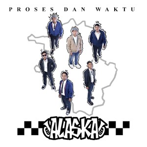 Proses Dan Waktu