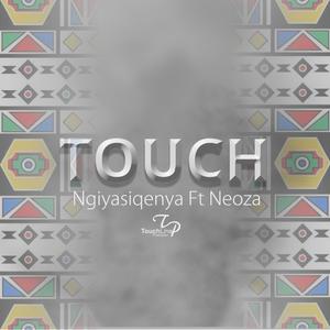 Ngiyaziqenya (feat. Neoza & Thm Da Reaper Ruba)