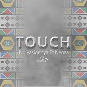 Ngiyaziqenya(feat. Neoza & Thm Da Reaper Ruba)