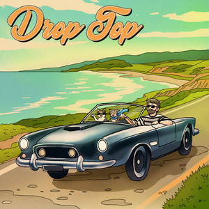 DROP TOP