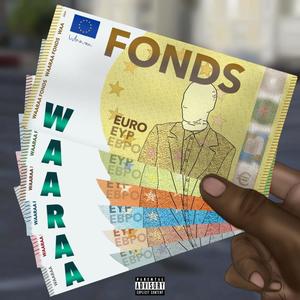 FONDS (Explicit)