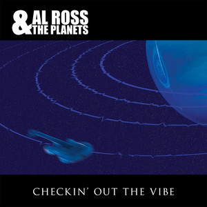 Checkin' out the Vibe (Radio Edit)