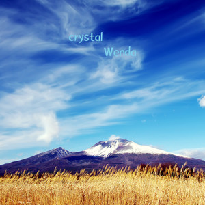 crystal