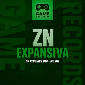 ZN Expansiva (Explicit)