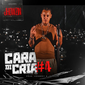 CARA DI CRIA #4 (Explicit)