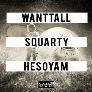 Hesoyam (Original Mix)