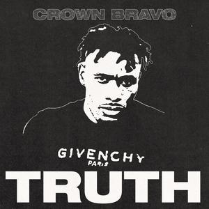 Truth (Explicit)