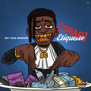 What Im Telling em(feat. BC Reno & BC Quay) (Explicit)