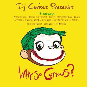 We Don't Play No Games(feat. Yung Bird, Young Cliff Potna & Que P) (Explicit)