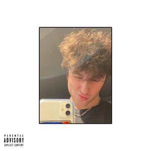 Lightyears (Explicit)