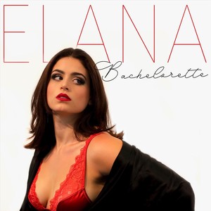 Bachelorette (Explicit)