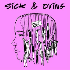 Sick and Dying (Emilio Elia REMIX)