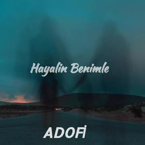 Hayalin Benimle