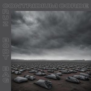 Body Bag (feat. Cruz) (Explicit)