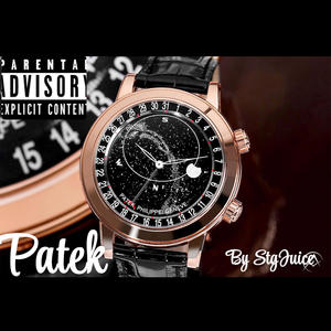 Patek (Explicit)