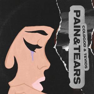 Pain&tears (Original Mix)