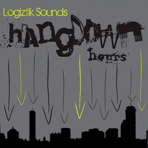 Hangdown Sorrow (Original Mix)