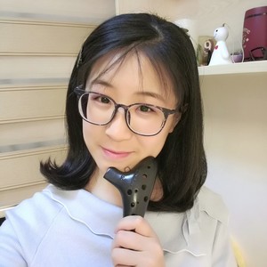 你被写在我的歌里 feat. 陈嘉桦 (Live)