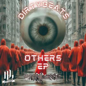 Others EP